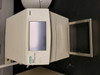 5454 MP Bio-Rad Digital Droplet PCR Complete System