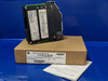 Allen Bradley 1756-EN2TRK, ENET/IP Module-TP, /C