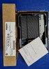 Allen Bradley 1756-EN2TRK, ENET/IP Module-TP, /C