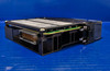Allen Bradley 1756-EN2TRK, ENET/IP Module-TP, /C