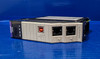 Allen Bradley 1756-EN2TRK, ENET/IP Module-TP, /C