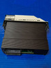 Allen Bradley 1756-EN2TRK, ENET/IP Module-TP, /C