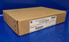Allen Bradley 1756-EN2TRK, ENET/IP Module-TP, /C