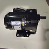 1/50 Elec Motor 115VAC