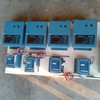 Magpower limit switch with controller