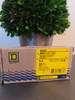 NEW SQUARE 60207 CIRCUIT BREAKER MULTI 9 C60 6A