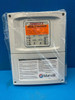 Marvair Airxcel CommStat 4 HVAC Controller AZ2400