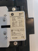 GE CK08CE300 Contactor