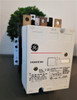 GE CK08CE300 Contactor