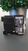 Harnischfeger 79Q1052-D1 Contactor