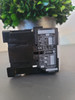Harnischfeger 79Q1052-D1 Contactor