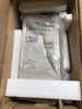 NEW TECO WESTINGHOUSE MA7200-4040-N1 40HP 480v 3PH NEMA1 VFD DRIVE FREE SHIPPING