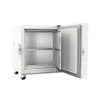 -86°C Undercounter Ultra Low Freezer Freezer