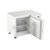 -86°C Undercounter Ultra Low Freezer Freezer