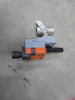 5625 MP Belimo  B222-LRX24-3-T Zoning Valve