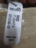 5625 MP Belimo  B222-LRX24-3-T Zoning Valve