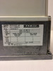Refurbished Baldor Variable Torque Drive, Model: ID15V202-WR, 2HP