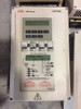 ABB Variable Torque Drive ACH501-005-4-0