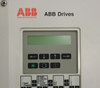 ABB ACH501-075-4-0
