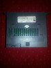 RPM Controls 710-20D00028 1/2 HP Constant Torque Variable Frequency Drive