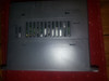 RPM Controls 710-20D00028 1/2 HP Constant Torque Variable Frequency Drive