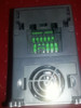 RPM Controls 710-20D00028 1/2 HP Constant Torque Variable Frequency Drive