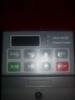 RPM Controls 710-20D00028 1/2 HP Constant Torque Variable Frequency Drive