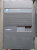 New Allen Bradley 1336VT-B005-EA