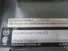 New Allen Bradley 1336VT-B005-EA