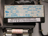 New Allen Bradley 1336VT-B005-EA