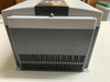 Variable Frequency Drive Cerus Model # Cl-025-P2