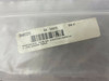 General Electric 336A3401Aag14 Rectifier Semiconductor Assembly