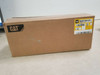Fuel Injector 178-6342 - Caterpillar CAT
