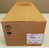 One New 1756-A13B 1756A13 ControlLogix 13 Slot Chassis In Box Expedited Shipping