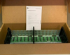 One New 1756-A13B 1756A13 ControlLogix 13 Slot Chassis In Box Expedited Shipping