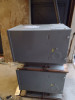 GE Buck boost transformer 9T21B1040G02 16 32V