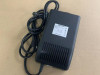 Sinpro PSU25C-14E universal power adapter, five-pin plug