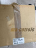 6AV6645-0BA01-0AX0  mobile panel  New