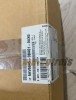 6AV6645-0BA01-0AX0  mobile panel  New