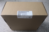 6AV6645-0BA01-0AX0 mobile panel