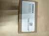 6535 MP Cognex Barcode Reader Scanner DM50S DMR-50S-00 1000000518