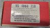 Robertshaw VS 4060 710 Oven Safety Valve