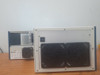 National Instruments NI PXI-1050 Chassis + NI PXI-8196