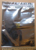 200 12X16" Zip-Top Dou Yee Static Shield Bags