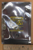 4,000 3X5" Open-Top Dou Yee Static Shield Bags -