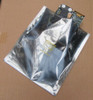 1,000 8X18" Open-Top Dou Yee Static Shield Bags -