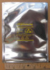 8,000 4X6" Open-Top Dou Yee Static Shield Bags -