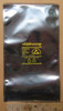 6,000 4X8" Open-Top Dou Yee Static Shield Bags -