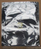 1,500 10X12" Zip-Top Dou Yee Static Shield Bags -
