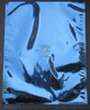 2,000 11X15" Open-Top Dou Yee Static Shield Bags -
